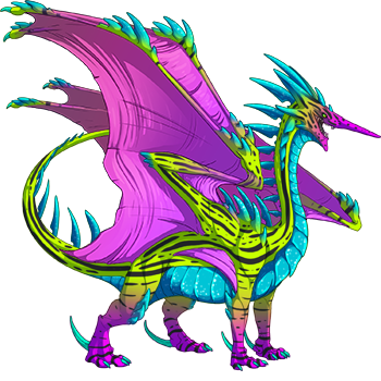 dragon?age=1&body=130&bodygene=21&breed=5&element=10&eyetype=3&gender=0&tert=89&tertgene=10&winggene=1&wings=69&auth=621c9fb1fa8910fcbb9e0b3fee4691e19fb0e1c5&dummyext=prev.png