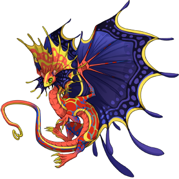 dragon?age=1&body=169&bodygene=11&breed=1&element=3&eyetype=1&gender=0&tert=104&tertgene=13&winggene=16&wings=111&auth=621f3691952c1c71522e51473c28f38733a58f42&dummyext=prev.png