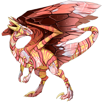 dragon?age=1&body=43&bodygene=25&breed=10&element=11&eyetype=0&gender=0&tert=159&tertgene=17&winggene=20&wings=49&auth=621faf53a2fc159b643c5c92597e67c1b0e77248&dummyext=prev.png