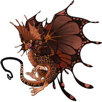 dragon?age=1&body=83&bodygene=19&breed=1&element=9&eyetype=0&gender=0&tert=77&tertgene=10&winggene=13&wings=157&auth=621fcf0035adeb8d4d2c59240dfce80e1a41f65e&dummyext=prev.png