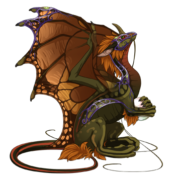 dragon?age=1&body=142&bodygene=15&breed=4&element=10&eyetype=2&gender=1&tert=137&tertgene=21&winggene=13&wings=122&auth=6223818131a4db5741f03131b5adc5f85cf8793f&dummyext=prev.png