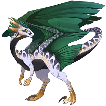 dragon?age=1&body=131&bodygene=8&breed=10&element=3&gender=0&tert=44&tertgene=14&winggene=1&wings=134&auth=6230ff9b129b8f6dc77f791682e70a1b918625dd&dummyext=prev.png