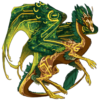 dragon?age=1&body=122&bodygene=11&breed=13&element=10&gender=1&tert=42&tertgene=1&winggene=4&wings=33&auth=6233c29b43d42e96e2bf0c26f548661602c1ebee&dummyext=prev.png