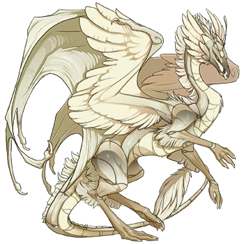 dragon?age=1&body=97&bodygene=20&breed=13&element=8&eyetype=0&gender=1&tert=110&tertgene=12&winggene=1&wings=97&auth=623827a906ceef02d1883233aa349f3d594942fd&dummyext=prev.png