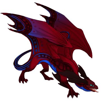 dragon?age=1&body=59&bodygene=15&breed=3&element=5&gender=0&tert=90&tertgene=5&winggene=16&wings=59&auth=6238edc7b92fd2cd3341b911f4812b0b45c89138&dummyext=prev.png