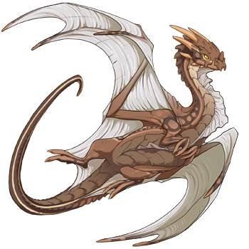 dragon?age=1&body=122&bodygene=15&breed=11&element=11&gender=1&tert=4&tertgene=12&winggene=1&wings=97&auth=62399a01b1108cea153289752d180ac50f0acbff&dummyext=prev.png