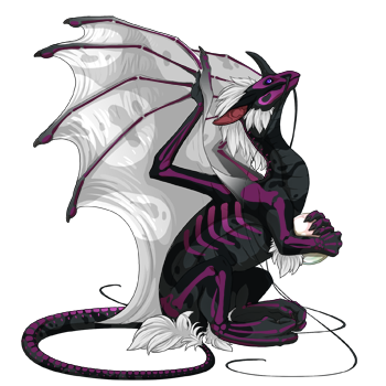 dragon?age=1&body=10&bodygene=23&breed=4&element=7&eyetype=1&gender=1&tert=13&tertgene=20&winggene=23&wings=2&auth=6240dbe3ef05c9c234c9e8c3d744947e62da704d&dummyext=prev.png