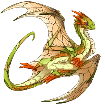 dragon?age=1&body=155&bodygene=13&breed=11&element=7&gender=1&tert=133&tertgene=14&winggene=20&wings=44&auth=6246a191c2647193479e28b1e6d35d6c7cf077ae&dummyext=prev.png