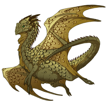 dragon?age=1&body=115&bodygene=26&breed=11&element=10&eyetype=8&gender=0&tert=56&tertgene=8&winggene=26&wings=41&auth=6247e105724b74b5f69d5b14d94f5c2eafb9a8d1&dummyext=prev.png