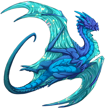 dragon?age=1&body=21&bodygene=1&breed=11&element=4&gender=1&tert=28&tertgene=10&winggene=8&wings=30&auth=62594baac7dd91e791f4cda1f6ac91b9906febd0&dummyext=prev.png