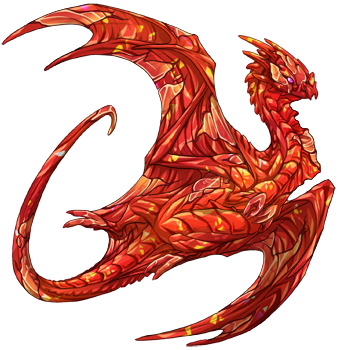 dragon?age=1&body=62&bodygene=7&breed=11&element=9&eyetype=0&gender=1&tert=62&tertgene=17&winggene=8&wings=62&auth=625c4396cd8a5af1d5d6c6379d4f5e0346bc574b&dummyext=prev.png