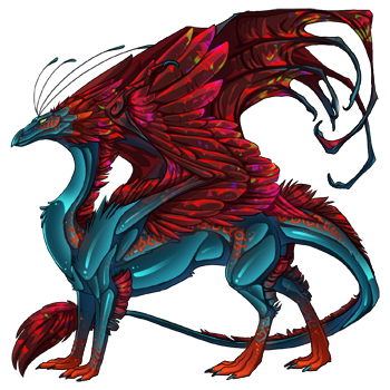 dragon?age=1&body=29&bodygene=17&breed=13&element=8&gender=0&tert=58&tertgene=14&winggene=8&wings=60&auth=626913471a5053c202d05480a61584503094a739&dummyext=prev.png