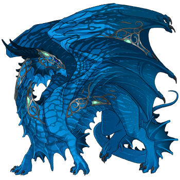 dragon?age=1&body=28&bodygene=5&breed=2&element=4&gender=1&tert=6&tertgene=21&winggene=6&wings=28&auth=62699c6ac52f001e99fbcbc9f3271fa7f523801f&dummyext=prev.png