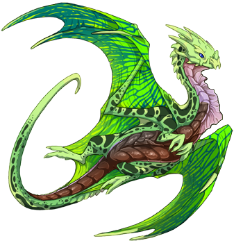 dragon?age=1&body=113&bodygene=11&breed=11&element=4&eyetype=1&gender=1&tert=53&tertgene=18&winggene=6&wings=130&auth=626ef78e9759db9ec8aea9a7fa173f459e071517&dummyext=prev.png