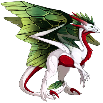 dragon?age=1&body=2&bodygene=1&breed=10&element=10&eyetype=0&gender=1&tert=59&tertgene=10&winggene=20&wings=33&auth=62703e6747d27393ab8c8d5222ee6c3a951154b1&dummyext=prev.png