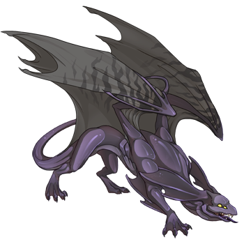 dragon?age=1&body=12&bodygene=17&breed=3&element=8&gender=0&tert=5&tertgene=12&winggene=18&wings=8&auth=62707e69d2ef4744247806e8c7216e582d243ac2&dummyext=prev.png