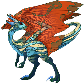 dragon?age=1&body=99&bodygene=22&breed=10&element=2&gender=0&tert=33&tertgene=7&winggene=6&wings=48&auth=627a8ddd9aaaef87ad10a2f93a7228937d3a2b44&dummyext=prev.png