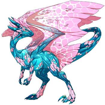 dragon?age=1&body=29&bodygene=7&breed=10&element=5&eyetype=1&gender=0&tert=67&tertgene=4&winggene=14&wings=67&auth=627b015877e2608f4b5ab38d512d909b2f2476e6&dummyext=prev.png