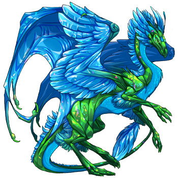 dragon?age=1&body=33&bodygene=7&breed=13&element=3&gender=1&tert=28&tertgene=10&winggene=8&wings=28&auth=627e24ae74f998698651206fdb72dbb4caa89c3f&dummyext=prev.png