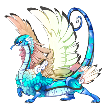 dragon?age=1&body=89&bodygene=20&breed=12&element=11&eyetype=2&gender=1&tert=8&tertgene=13&winggene=1&wings=1&auth=628001b26acad8aa1410d53d47f854f2bfdaf4d7&dummyext=prev.png