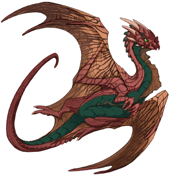 dragon?age=1&body=107&bodygene=5&breed=11&element=10&gender=1&tert=134&tertgene=5&winggene=6&wings=55&auth=62818f89377d12d69a4a791a0d9898699aeaa40c&dummyext=prev.png