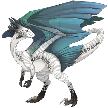 dragon?age=1&body=2&bodygene=2&breed=10&element=11&gender=0&tert=9&tertgene=14&winggene=1&wings=25&auth=62823b38b5ea9172ba6db65181e38ffe920b131f&dummyext=prev.png