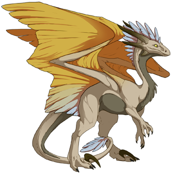 dragon?age=1&body=51&bodygene=0&breed=10&element=8&gender=1&tert=137&tertgene=0&winggene=0&wings=140&auth=6284f7454bf19836b423ee6e2c4ec3e27dc4d9bc&dummyext=prev.png