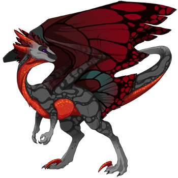 dragon?age=1&body=7&bodygene=11&breed=10&element=7&gender=0&tert=62&tertgene=10&winggene=13&wings=60&auth=62855ed98831ec320b144dc9c928ba400f7af557&dummyext=prev.png