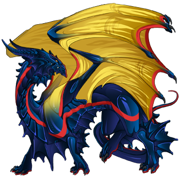 dragon?age=1&body=27&bodygene=17&breed=2&element=1&eyetype=1&gender=1&tert=168&tertgene=13&winggene=2&wings=104&auth=628591a4a0b7ea34e7307bd8df6182b74e214462&dummyext=prev.png