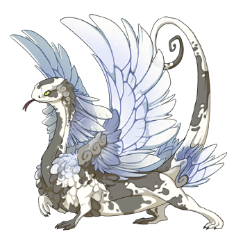 dragon?age=1&body=8&bodygene=9&breed=12&element=3&eyetype=0&gender=1&tert=1&tertgene=12&winggene=20&wings=3&auth=628769411835238306a3d44d19aba70faee8af50&dummyext=prev.png