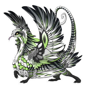 dragon?age=1&body=74&bodygene=22&breed=12&element=8&gender=1&tert=10&tertgene=11&winggene=22&wings=74&auth=628db9585afab0e3cc56bb9ae502235f468a2bc2&dummyext=prev.png