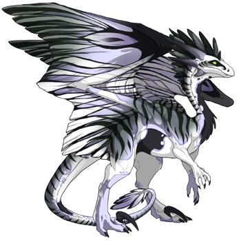 dragon?age=1&body=131&bodygene=9&breed=10&element=3&eyetype=0&gender=1&tert=176&tertgene=11&winggene=22&wings=131&auth=629045c95ed20bda6d8e389903ef5ba1878653ab&dummyext=prev.png