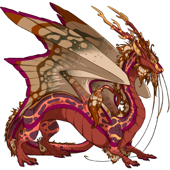 dragon?age=1&body=49&bodygene=11&breed=8&element=8&eyetype=0&gender=0&tert=160&tertgene=13&winggene=12&wings=76&auth=629dba780ab9b0003e646299b35d7d44a13bd160&dummyext=prev.png