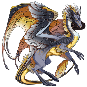 dragon?age=1&body=91&bodygene=15&breed=13&element=4&gender=1&tert=104&tertgene=18&winggene=20&wings=140&auth=629e86e504e3fd11fe2159ce90303cc987be97fd&dummyext=prev.png