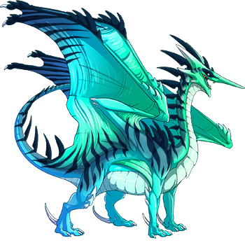 dragon?age=1&body=89&bodygene=1&breed=5&element=6&gender=0&tert=151&tertgene=11&winggene=1&wings=89&auth=62a17f21f65d2fd5f012929f05de96789868baab&dummyext=prev.png