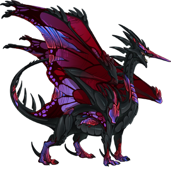 dragon?age=1&body=10&bodygene=17&breed=5&element=7&eyetype=1&gender=0&tert=161&tertgene=17&winggene=13&wings=59&auth=62a25998b266f2dc7b53a4096ce825f4ed86293d&dummyext=prev.png