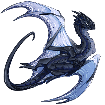 dragon?age=1&body=126&bodygene=17&breed=11&element=6&gender=1&tert=20&tertgene=16&winggene=21&wings=3&auth=62a7c7599ff9f0ae334955c704528dc388ac88aa&dummyext=prev.png