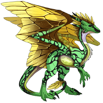 dragon?age=1&body=79&bodygene=11&breed=10&element=10&gender=1&tert=155&tertgene=18&winggene=20&wings=42&auth=62b3af301ec08df9063dfcc6a8f0307426c59def&dummyext=prev.png