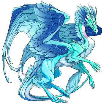 dragon?age=1&body=89&bodygene=1&breed=13&element=4&eyetype=0&gender=1&tert=99&tertgene=18&winggene=20&wings=99&auth=62b42a6b1a98817895b700f2f4e55d3197e3616e&dummyext=prev.png