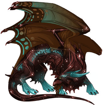 dragon?age=1&body=60&bodygene=24&breed=2&element=3&eyetype=0&gender=0&tert=30&tertgene=14&winggene=16&wings=56&auth=62b71c763ea6d324b7d9e181c2b0f70f10c5d64f&dummyext=prev.png