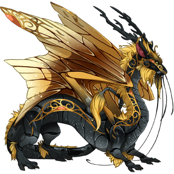 dragon?age=1&body=10&bodygene=20&breed=8&element=8&eyetype=0&gender=0&tert=45&tertgene=21&winggene=20&wings=45&auth=62bf858ef18e882ec09a86223954ea6b75796e72&dummyext=prev.png