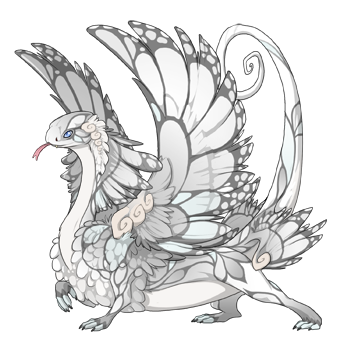 dragon?age=1&body=2&bodygene=13&breed=12&element=6&eyetype=1&gender=1&tert=2&tertgene=12&winggene=13&wings=2&auth=62c40cbe29809462d4498551bc65435c0d0e7f0f&dummyext=prev.png