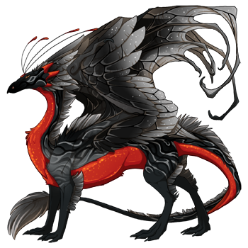 dragon?age=1&body=10&bodygene=14&breed=13&element=1&eyetype=0&gender=0&tert=62&tertgene=10&winggene=20&wings=9&auth=62c5b50a869e07d8a0b92e9976a11ba0b56495f3&dummyext=prev.png