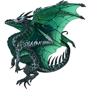 dragon?age=1&body=131&bodygene=19&breed=5&element=2&gender=1&tert=141&tertgene=12&winggene=20&wings=78&auth=62ca81116f04bef8143ba71fff783cff5f8a63b4&dummyext=prev.png