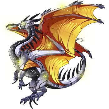 dragon?age=1&body=131&bodygene=20&breed=5&element=8&eyetype=7&gender=1&tert=128&tertgene=22&winggene=17&wings=128&auth=62d9f5c239ae59b80c01eb809e4d0a755ae61e3b&dummyext=prev.png