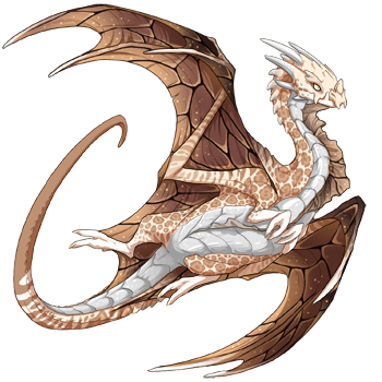 dragon?age=1&body=163&bodygene=19&breed=11&element=8&eyetype=2&gender=1&tert=2&tertgene=10&winggene=20&wings=162&auth=62defc89c0e09d82ee62936e98b85a5e7d21d588&dummyext=prev.png