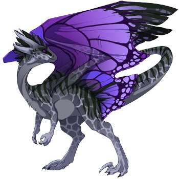 dragon?age=1&body=98&bodygene=12&breed=10&element=7&gender=0&tert=176&tertgene=11&winggene=13&wings=175&auth=62e332dbcd3c4c48c385426f7efda68f07c71f9f&dummyext=prev.png