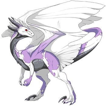 dragon?age=1&body=15&bodygene=9&breed=10&element=2&eyetype=0&gender=0&tert=7&tertgene=10&winggene=0&wings=2&auth=62ea23672830d00fe25ccd166e8b2e20182349c6&dummyext=prev.png