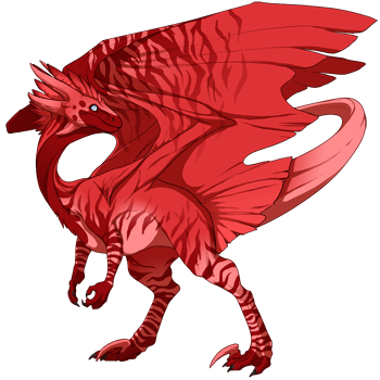 dragon?age=1&body=168&bodygene=18&breed=10&element=6&gender=0&tert=65&tertgene=0&winggene=18&wings=168&auth=62f17a6e9788424d2ca85df5d63c4a1bcdd98d34&dummyext=prev.png