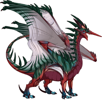 dragon?age=1&body=63&bodygene=13&breed=5&element=6&gender=0&tert=134&tertgene=11&winggene=1&wings=4&auth=62f33fc0088dd4a9b8da9c87ae5d588deaf2fe13&dummyext=prev.png